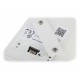 KAMERA IP DS-2CD2T86G2-2I(2.8MM) ACUSENSE - 8.3 Mpx Hikvision