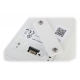 KAMERA IP DS-2CD2T86G2-4I(2.8mm) ACUSENSE - 8.3 Mpx Hikvision