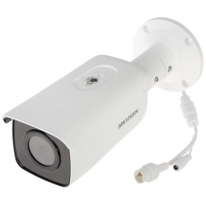 KAMERA IP DS-2CD2T86G2-4I(2.8mm) ACUSENSE - 8.3 Mpx Hikvision