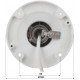 KAMERA IP DS-2CD2T86G2-4I(4MM) ACUSENSE - 8.3 Mpx Hikvision