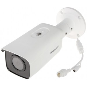 KAMERA IP DS-2CD2T86G2-4I(4MM) ACUSENSE - 8.3 Mpx Hikvision