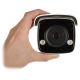KAMERA IP DS-2CD2T86G2-ISU/SL(2.8mm) ACUSENSE - 8.3 Mpx Hikvision