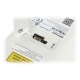 KAMERA IP DS-2CD2T86G2-ISU/SL(2.8mm) ACUSENSE - 8.3 Mpx Hikvision