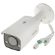 KAMERA IP DS-2CD2T86G2-ISU/SL(2.8mm) ACUSENSE - 8.3 Mpx Hikvision