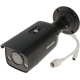 KAMERA IP DS-2CD2T87G2-L(2.8MM)(C)(BLACK) ColorVu - 8.3 Mpx Hikvision