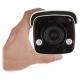 KAMERA IP DS-2CD2T87G2-L(2.8mm) ColorVu - 8.3 Mpx Hikvision
