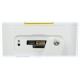 KAMERA IP DS-2CD2T87G2-L(2.8mm) ColorVu - 8.3 Mpx Hikvision