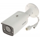 KAMERA IP DS-2CD2T87G2-L(2.8mm) ColorVu - 8.3 Mpx Hikvision