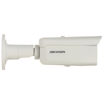 KAMERA IP DS-2CD2T87G2-L(6MM)(C) ColorVu - 8.3 Mpx Hikvision