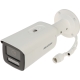 KAMERA IP DS-2CD2T87G2H-LI(4MM)(EF) ColorVu - 8.3 Mpx, 4K UHD Hikvision