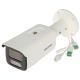 KAMERA IP DS-2CD2T87G2H-LISU/SL(2.8MM)(EF) ColorVu - 8 Mpx Hikvision