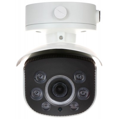 KAMERA WANDALOODPORNA IP DS-2CD4635FWD-IZH(2.8-12MM) - 3 Mpx 8 ... 32 mm Hikvision