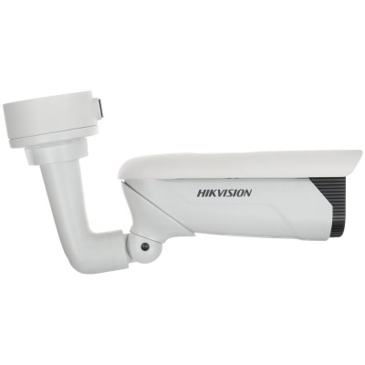 KAMERA WANDALOODPORNA IP DS-2CD4635FWD-IZH(2.8-12MM) - 3 Mpx 8 ... 32 mm Hikvision