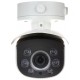 KAMERA WANDALOODPORNA IP DS-2CD4635FWD-IZH(2.8-12MM) - 3 Mpx 8 ... 32 mm Hikvision