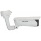 KAMERA WANDALOODPORNA IP DS-2CD4635FWD-IZH(2.8-12MM) - 3 Mpx 8 ... 32 mm Hikvision