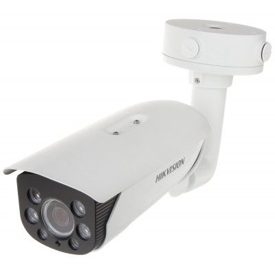 KAMERA WANDALOODPORNA IP DS-2CD4635FWD-IZH(2.8-12MM) - 3 Mpx 8 ... 32 mm Hikvision