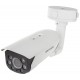 KAMERA WANDALOODPORNA IP DS-2CD4635FWD-IZH(2.8-12MM) - 3 Mpx 8 ... 32 mm Hikvision