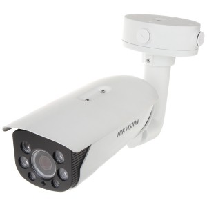 KAMERA WANDALOODPORNA IP DS-2CD4685F-IZS(2.8-12MM) - 8.8 Mpx Hikvision