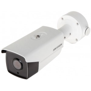 KAMERA IP DS-2CD4A85F-IZHS(2.8-12MM) - 8.8 Mpx Hikvision