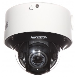 KAMERA IP DS-2CD4D16FWD-IZS(2.8-12MM) - 1.3 Mpx Hikvision