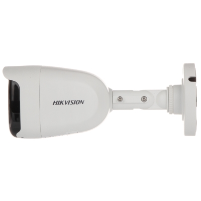 KAMERA AHD, HD-CVI, HD-TVI, PAL DS-2CE10DFT-F28(2.8MM) ColorVu - 1080p Hikvision