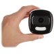 KAMERA AHD, HD-CVI, HD-TVI, PAL DS-2CE10DFT-F28(2.8MM) ColorVu - 1080p Hikvision
