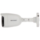 KAMERA AHD, HD-CVI, HD-TVI, PAL DS-2CE10DFT-F28(2.8MM) ColorVu - 1080p Hikvision