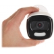 KAMERA AHD, HD-CVI, HD-TVI, PAL DS-2CE12DFT-F(3.6MM) ColorVu - 1080p Hikvision