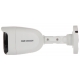 KAMERA AHD, HD-CVI, HD-TVI, PAL DS-2CE12DFT-F(3.6MM) ColorVu - 1080p Hikvision