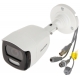 KAMERA AHD, HD-CVI, HD-TVI, PAL DS-2CE12DFT-F(3.6MM) ColorVu - 1080p Hikvision