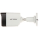 KAMERA AHD, HD-CVI, HD-TVI, PAL DS-2CE16D0T-IT3F(2.8MM)(C) - 1080p Hikvision