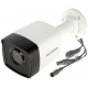 KAMERA AHD, HD-CVI, HD-TVI, PAL DS-2CE16D0T-IT3F(2.8MM)(C) - 1080p Hikvision