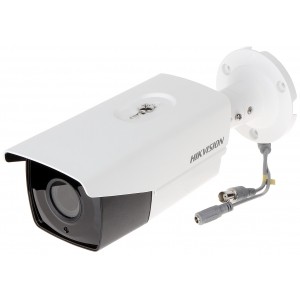 KAMERA HD-TVI DS-2CE16F7T-IT3Z(2.8-12MM) - 3 Mpx Hikvision