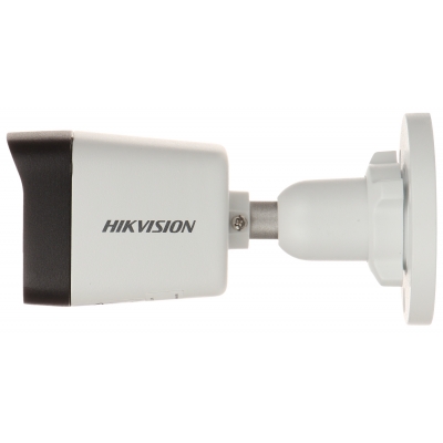 KAMERA AHD, HD-CVI, HD-TVI, PAL DS-2CE16H0T-ITF(2.8MM)(C) - 5 Mpx Hikvision