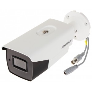 KAMERA HD-TVI DS-2CE16H5T-IT3Z(2.8-12MM) - 5.0 Mpx Hikvision