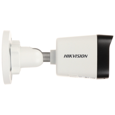 KAMERA AHD, HD-CVI, HD-TVI, PAL DS-2CE16K0T-LFS(2.8MM) Smart Hybrid Light - 5 Mpx Hikvision