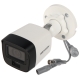 KAMERA AHD, HD-CVI, HD-TVI, PAL DS-2CE16K0T-LFS(2.8MM) Smart Hybrid Light - 5 Mpx Hikvision