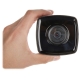 KAMERA AHD, HD-CVI, HD-TVI, PAL DS-2CE17D0T-IT5F(3.6MM)(C) - 1080p Hikvision
