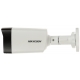 KAMERA AHD, HD-CVI, HD-TVI, PAL DS-2CE17D0T-IT5F(3.6MM)(C) - 1080p Hikvision