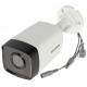 KAMERA AHD, HD-CVI, HD-TVI, PAL DS-2CE17D0T-IT5F(3.6MM)(C) - 1080p Hikvision