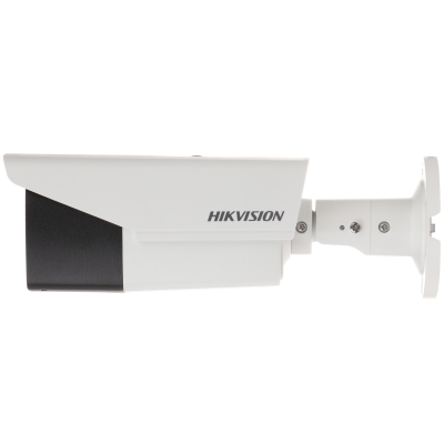 KAMERA HD-TVI DS-2CE19H0T-IT3ZE(2.7-13.5MM)(C) - 5 Mpx 2.7 ... 13.5 mm - MOTOZOOM Hikvision
