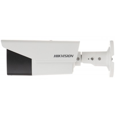 KAMERA AHD, HD-CVI, HD-TVI, PAL DS-2CE19H8T-AIT3ZF(2.7-13.5MM) - 5 Mpx 2.7 ... 13.5 mm - MOTOZOOM Hikvision