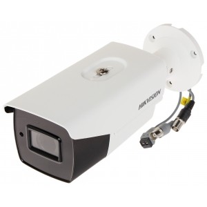 KAMERA HD-TVI, PAL DS-2CE19U8T-AIT3Z(2.8-12MM) - 8.3 Mpx, 4K UHD Hikvision