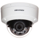 KAMERA WANDALOODPORNA HD-TVI DS-2CE50DF3T-VPLSE(2.8MM) Smart Hybrid Light - 1080p Hikvision