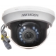 KAMERA AHD, HD-CVI, HD-TVI, PAL DS-2CE56D0T-IRMMF(2.8MM)(C) - 1080p Hikvision