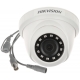KAMERA AHD, HD-CVI, HD-TVI, PAL DS-2CE56D0T-IRPF(2.8mm)(C) - 1080p Hikvision
