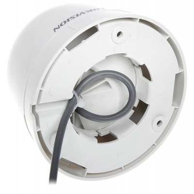 KAMERA AHD, HD-CVI, HD-TVI, PAL DS-2CE56D0T-IT3F(3.6MM)(C) - 1080p Hikvision