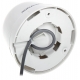KAMERA AHD, HD-CVI, HD-TVI, PAL DS-2CE56D0T-IT3F(3.6MM)(C) - 1080p Hikvision