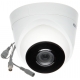 KAMERA AHD, HD-CVI, HD-TVI, PAL DS-2CE56D0T-IT3F(3.6MM)(C) - 1080p Hikvision