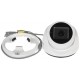 KAMERA AHD, HD-CVI, HD-TVI, CVBS DS-2CE56H0T-IT3ZF(2.7-13.5MM) - 5 Mpx Hikvision